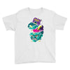 warhead Youth Tee
