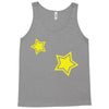 Diddy Kong Tank Top