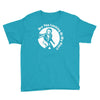 are you looking at my beer pint Youth Tee