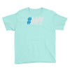dope Youth Tee