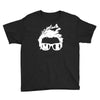 marcus butler jokes music Youth Tee