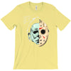 random acts of murder T-Shirt