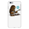 lonely iPhone 6/6s Plus Case