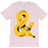 ban&amp;a T-Shirt