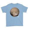 can i be a planet now Youth Tee