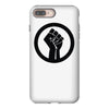 let them try iPhone 8 Plus