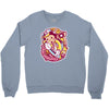 maffiang Crewneck Sweatshirt