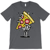 pizza T-Shirt