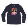 bronut Long Sleeve Shirts