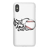 best dad ever 3 iPhoneX