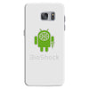 android bioshock Samsung Galaxy S7