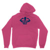 o'doyle rules Unisex Hoodie