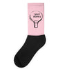 save ferrıs Socks