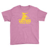 lester's possum park Youth Tee