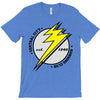 running club v1 T-Shirt