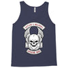 satan's helpers Tank Top