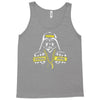 dark side  at loiter Tank Top