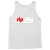 rip city Tank Top