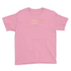 chrish cornell Youth Tee