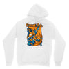 dragon son Unisex Hoodie