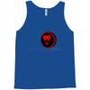 fahrie77 Tank Top