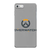 Overwatch iPhone 7 Case