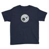 Moon Night Youth Tee