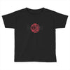 no more war Toddler T-shirt