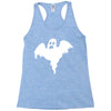 ghosh (2) Racerback Tank