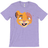 zombie cats T-Shirt