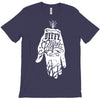 biffy clyro hand T-Shirt