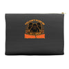 preschool teacher Accessory Pouches