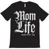 mom lifemom life T-Shirt