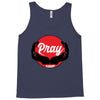enjoy man Tank Top