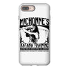 michonne's katana training iPhone 8 Plus
