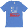 blow me T-Shirt
