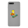 simpson iPhone 7 Plus Case