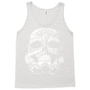 storm trooper Tank Top