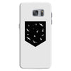 Free Birds Pocket Samsung Galaxy S7