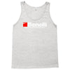benelli shotguns Tank Top