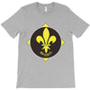 scout leader T-Shirt