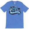whose team are you on T-Shirt