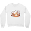 campfire Crewneck Sweatshirt