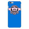 kirby's grocery store iPhone 6 Plus/6S Plus Case
