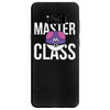 master class Samsung Galaxy S8