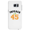 Impeach 45 Samsung Galaxy S7 Edge