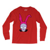 louise darko Long Sleeve Shirts