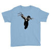 wolverine 2 Youth Tee