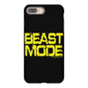 beast mode iPhone 8 Plus