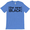 orange is the new black T-Shirt